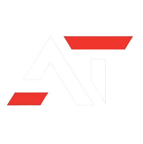 Alternatech