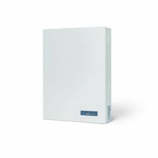 CENTRALE INIM PRIME 60S / 60ZONES 5 PARTITIONS