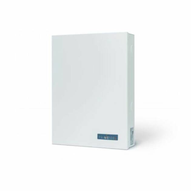 CENTRALE INIM PRIME 60S / 60ZONES 5 PARTITIONS
