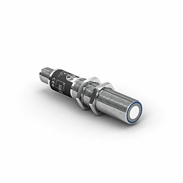 CONTACT EN ALUMINUIM SENSOR DISTANCE DE DETECTION 25MM
