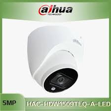 HDW1509TLQP-A-LED