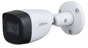 HFW1200CP-A