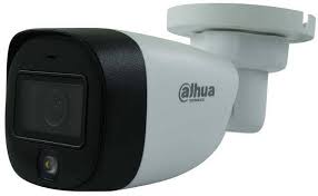 HFW1209CP-A-LED