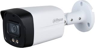 HFW1209TLMP-LED