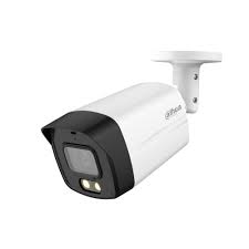 HFW1509TLMP-LED