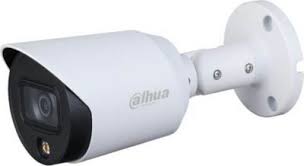HFW1509TP-A-LED
