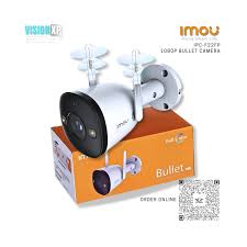IPC-F22FP
