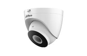 IPC-HDW1430DT-STW