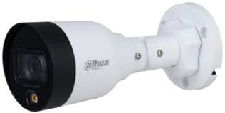 IPC-HFW1239S1-LED-S5
