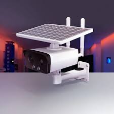IPC-HFW2431DG-4G-SP