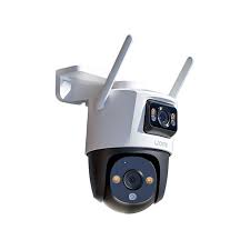 IPC-S7XP-6M