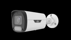 IPC2312LE-ADF28KM-WP