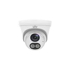 IPC3612LB-AF28K-WL