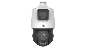 IPC94144SFW-X25-F40C