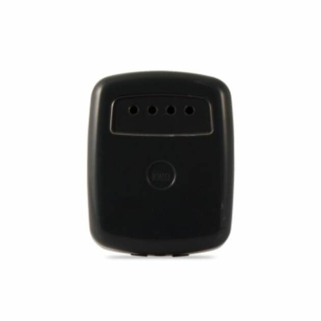 LECTEUR DE BADGE INIM-NBY/S