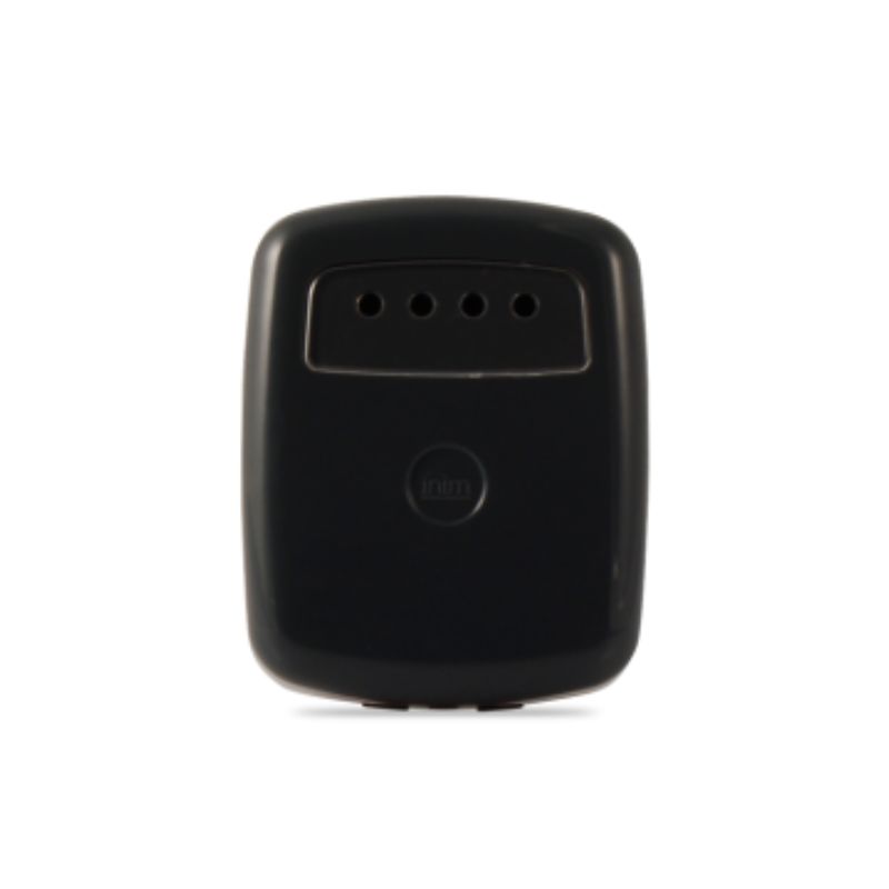 LECTEUR DE BADGE INIM-NBY/S