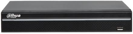 NVR2104HS-P-4KS2