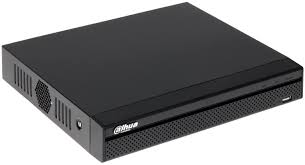NVR2104HS-P-S3