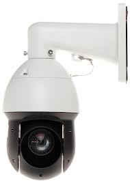 SD49225-HC-LA