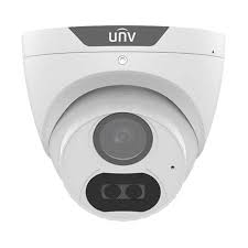 UAC-T122-AF28LM