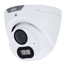 UAC-T122-AF28M-W