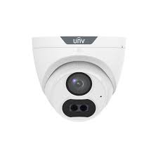 UAC-T125-AF28LM