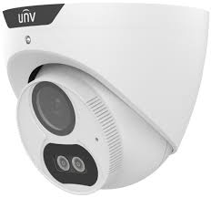 UAC-T125-AF28M-W