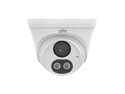 UAC-T142-AF28LM