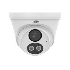 UAC-T145-AF28LM