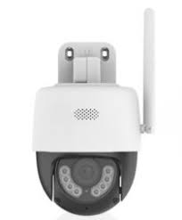 Uho-P1A-M5F4D
