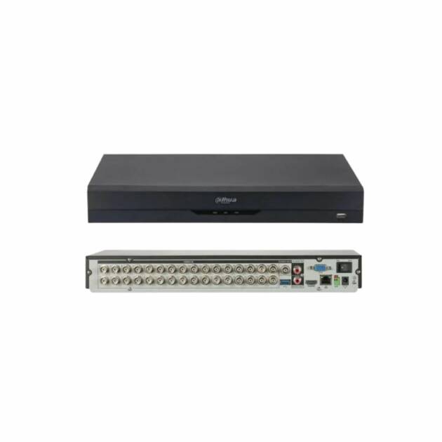 XVR5232AN-I3
