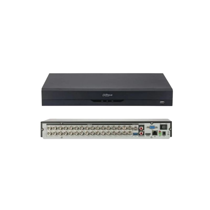 XVR5232AN-I3